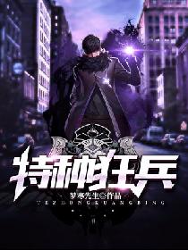 免费一对一视频聊天软件