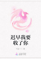 男女之间做很污的事情