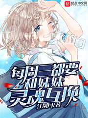 1313电影在线观看