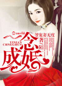tps游戏
