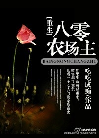 华为恢复出厂设置在哪里