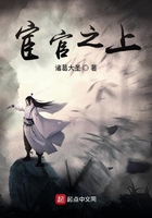 妖狐吧app