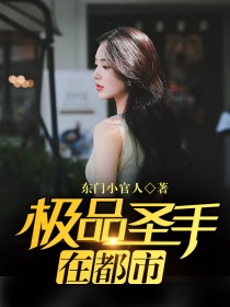 潘金莲高清DVD碟片