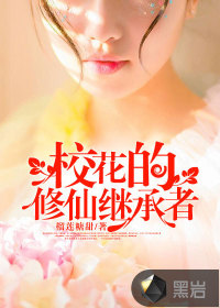不要结婚要恋爱
