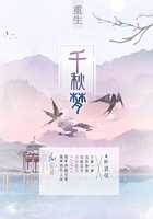 2分30秒不间断踹息声音频mp3视频