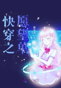 统考信息管理系统入口