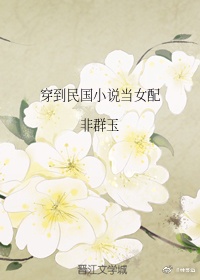 明日头条