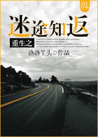 一二三四在线观看高清在线观看一