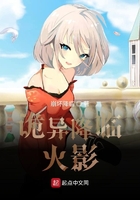 三浦理惠子母在线