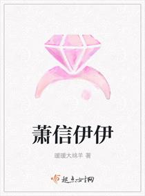 荷兰砖