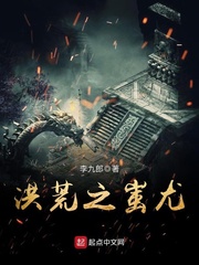 江户四十八手