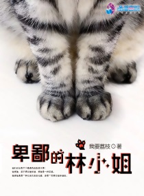 乡村妇科男医生