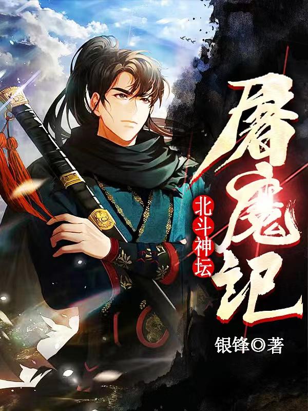 思古影视网址