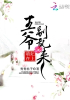 有女名熹1V1石器书屋