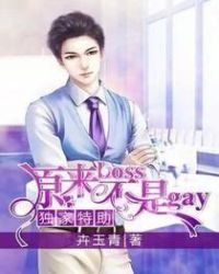 岛国搬运dgbyg113