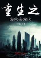 网游之圣骑威武