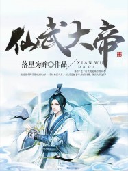 精品卡一卡2卡三卡四卡乱码