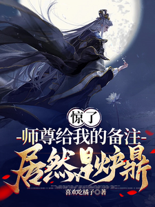 苞玉婷系列小说