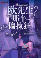限制级毛片