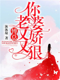 井空影院官网