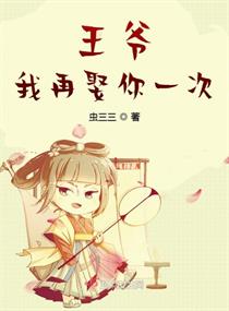 97豆奶视频国产