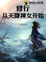 迷途的叙事诗