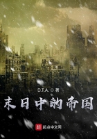一极片