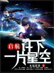 转基因的好处