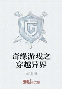 高考陪考母亲满足了我