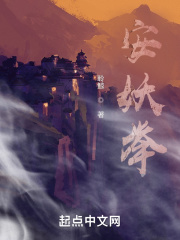男女之间的恶心图片