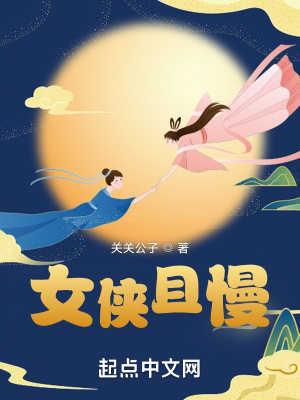 61794视频网站在线看