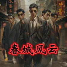 东北老妇露脸xxx