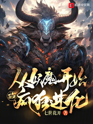 色卡网站PROC免费