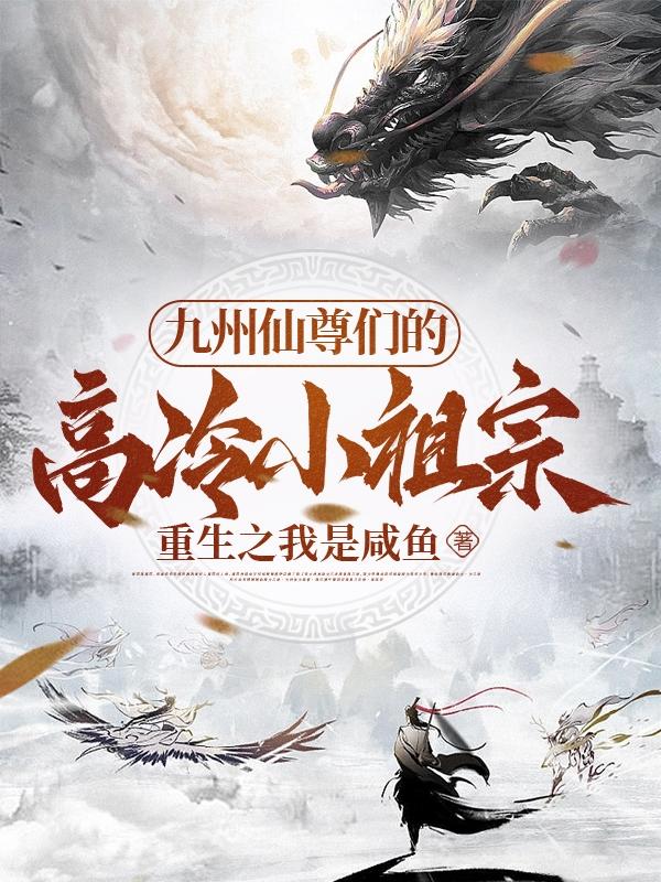 请记住小蝌蚪视频下载污的新域名