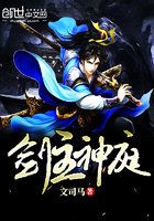 刘晓燕民间小调全集