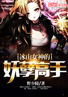 精灵宝可梦莉莉艾hcg图