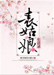 9877小游戏