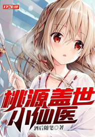 4k吧手机电影在线观看