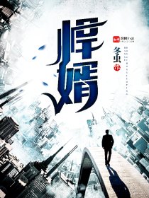 不分昼夜H1V2
