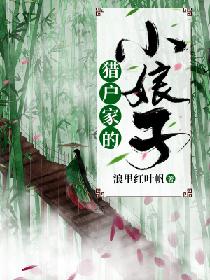 阿霞传奇电视剧全集免费观看