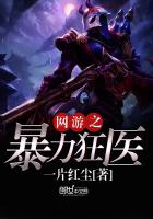 叫床声视频可耻的硬了
