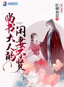 枪声俱乐部