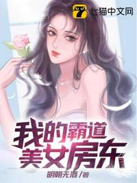 宫锁心玉电视剧