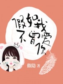 08修电脑照片在线