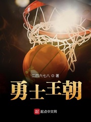 男生舔女生阴道视频