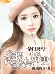 最是人间烟火气电视剧免费观看高清