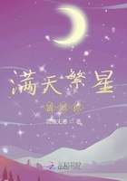 抱紧眼前人
