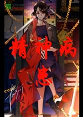 freejapanesemovies