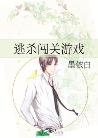 唐人街探案小说