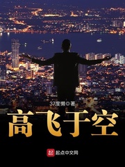 执念如影电视剧免费观看完整版